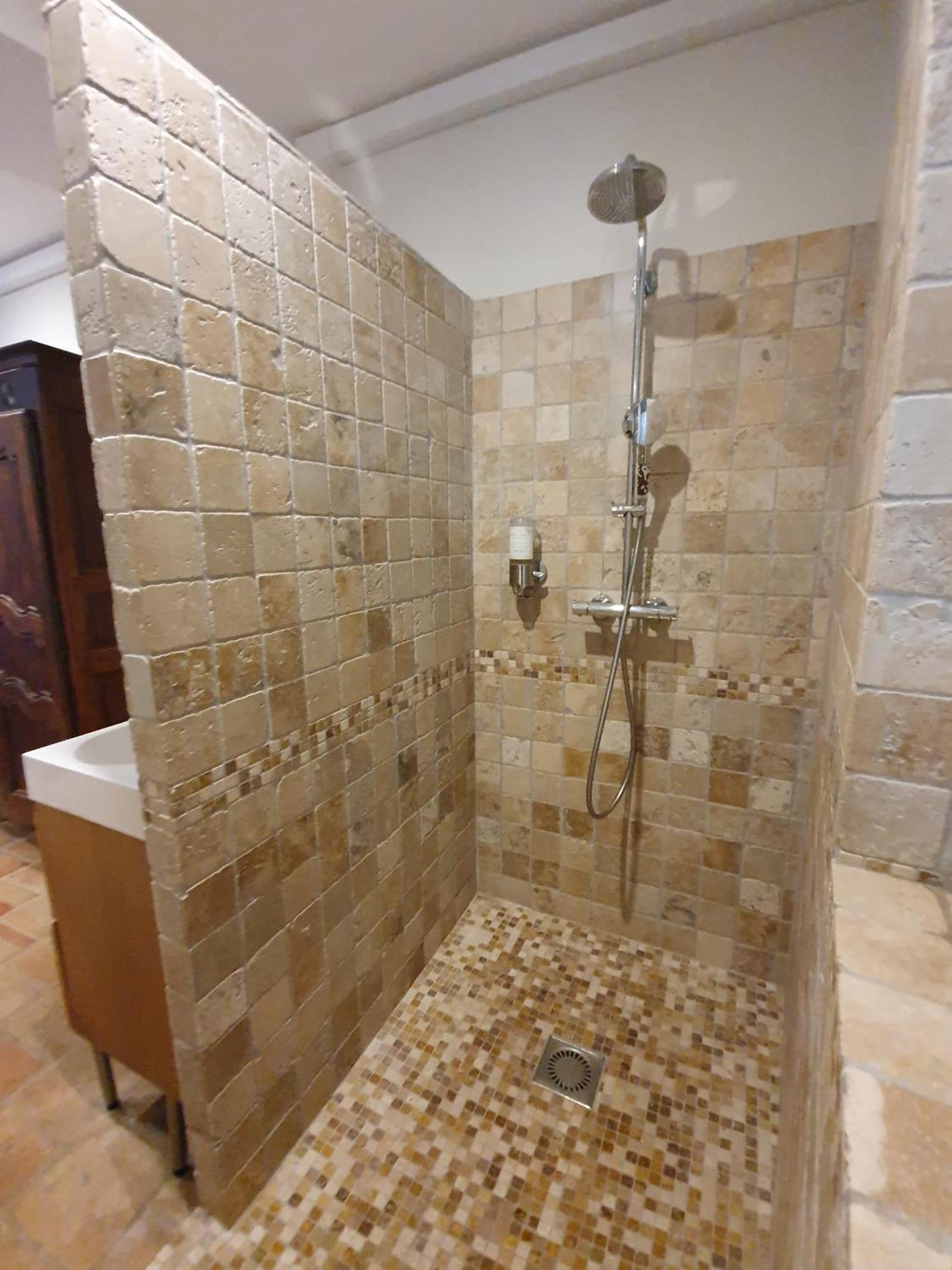 Bed and Breakfast Alcove Marine Gruissan Esterno foto